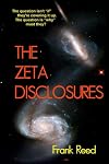 The Zeta Disclosures