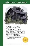 Imagen de portada de Amazon