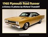1968 Plymouth Road Runner: A Rats to Riches Restoration