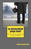Imagen de portada de Amazon