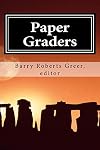Paper Graders