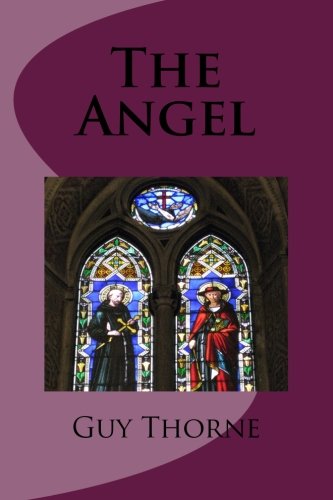 The Angel