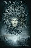 The Shining Cities: An Anthology of Pagan Science Fiction