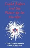 Light Riders and the Fleur-de-lis Murder