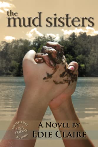 The Mud Sisters book cover