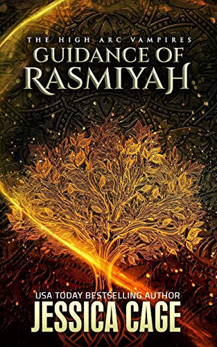 Guidance of Rasmiyah book cover