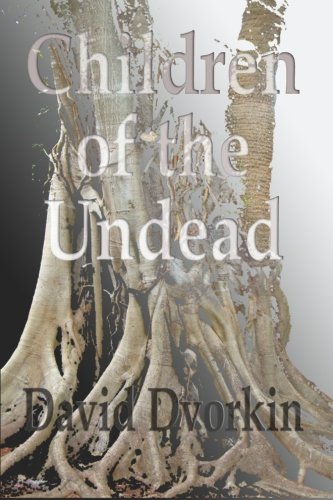 Children of the Undead