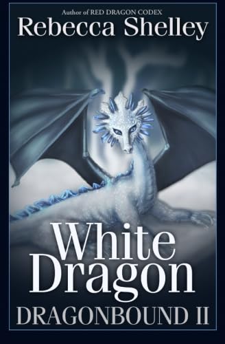 White Dragon