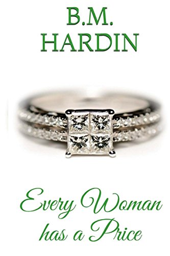 Every Woman Has a Price book cover