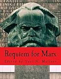 Requiem for Marx
