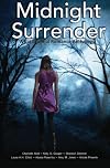 Midnight Surrender