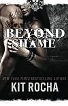 Beyond Shame