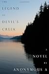 The Legend of Devil's Creek
