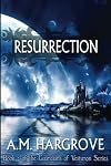 Resurrection