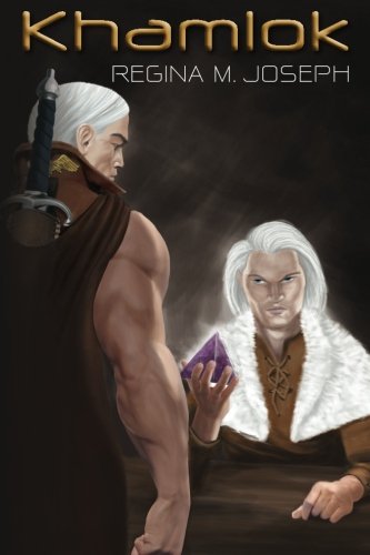 Khamlok
