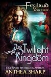 The Twilight Kingdom