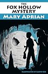 The Fox Hollow Mystery