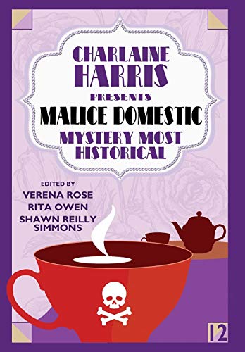 The Trial of Madame Pelletier book cover