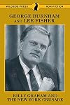 Billy Graham and the New York Crusade