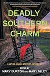 Deadly Southern Charm