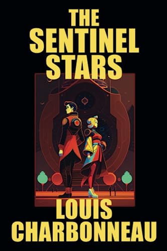 The Sentinel Stars