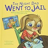 The Night Dad Went To Jail What To Expect When Someone You Love Goes To Jail