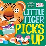 Amazon cover image
