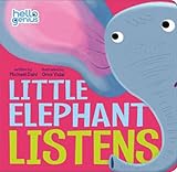 Amazon cover image