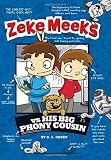 Amazon cover image