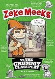 Amazon cover image