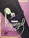 Rapunzel Stories Around the World: 3 Beloved Tales (Multicultural Fairy Tales)