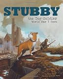 Stubby the Dog Soldier