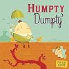 Humpty Dumpty Flip-Side Rhymes