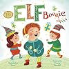 The Elf Boogie (Holiday Jingles)