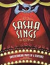 Sasha Sings: Understanding Parts of a Sentence (Language on the Loose)