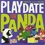 Amazon cover image