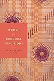 Women in Buddhist traditions