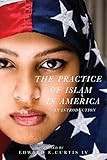 The Practice Of Islam In America An Introduction