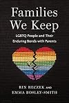 Families We Keep