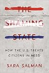 The Shaming State