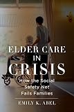 Amazon cover image