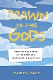 Amazon cover image