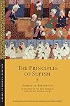 The Principles of Sufism (Library of Arabic Literature)