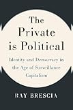 The private is political
