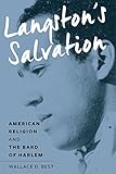 Amazon cover image