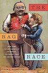 The rag race: how Jews sewed their way to success in America and the British Empire
