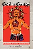 Amazon cover image