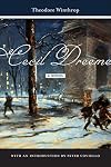 Cecil Dreeme