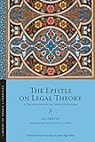 The Epistle On Legal Theory A Translation Of Alshafiis Risalah Library Of Arabic Literature 42