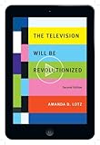 The Television Will Be Revolutionized Second Edition